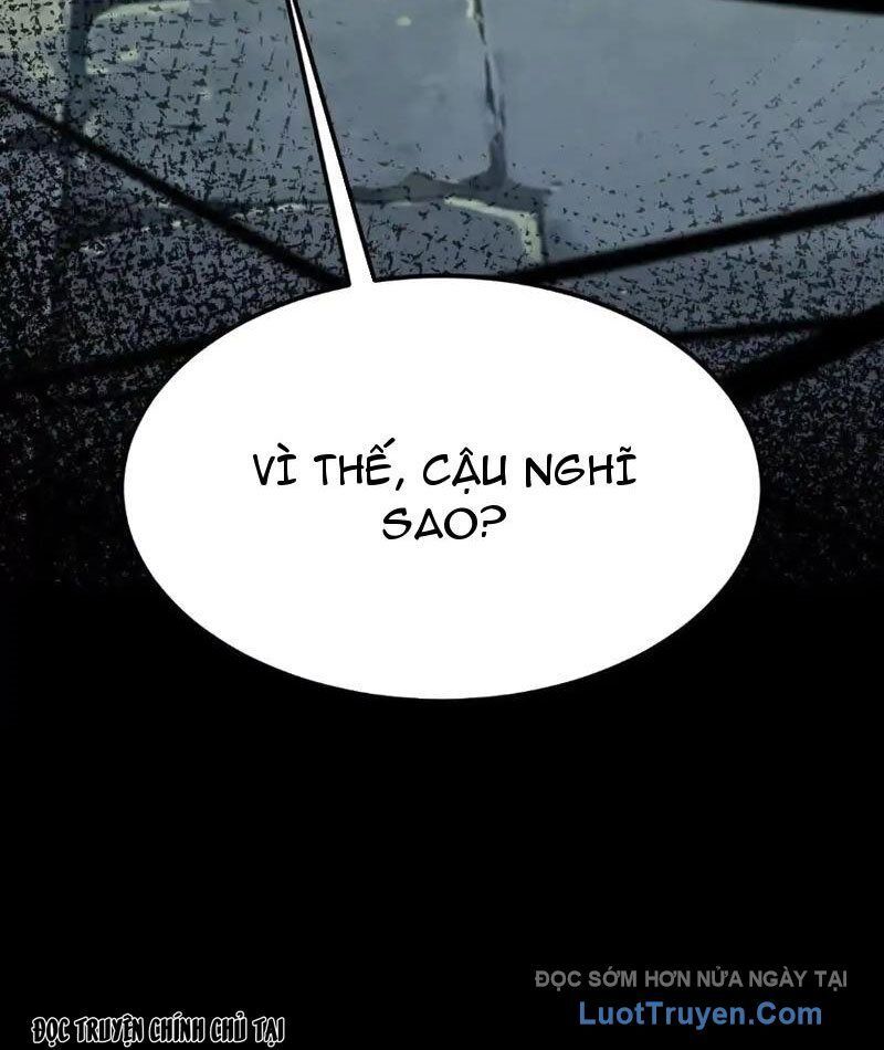 Võng Du Thiên Hạ Vô Song - Chapter 114 - Page 124