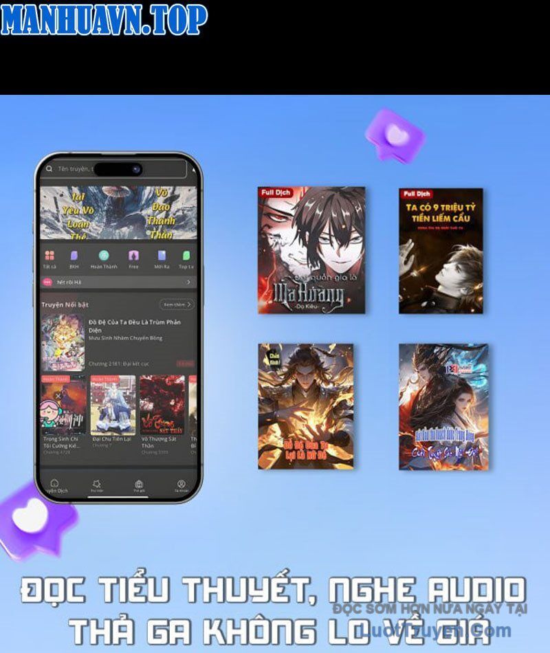 Võng Du Thiên Hạ Vô Song - Chapter 114 - Page 125