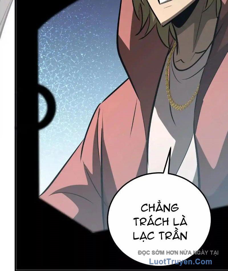 Võng Du Thiên Hạ Vô Song - Chapter 114 - Page 13