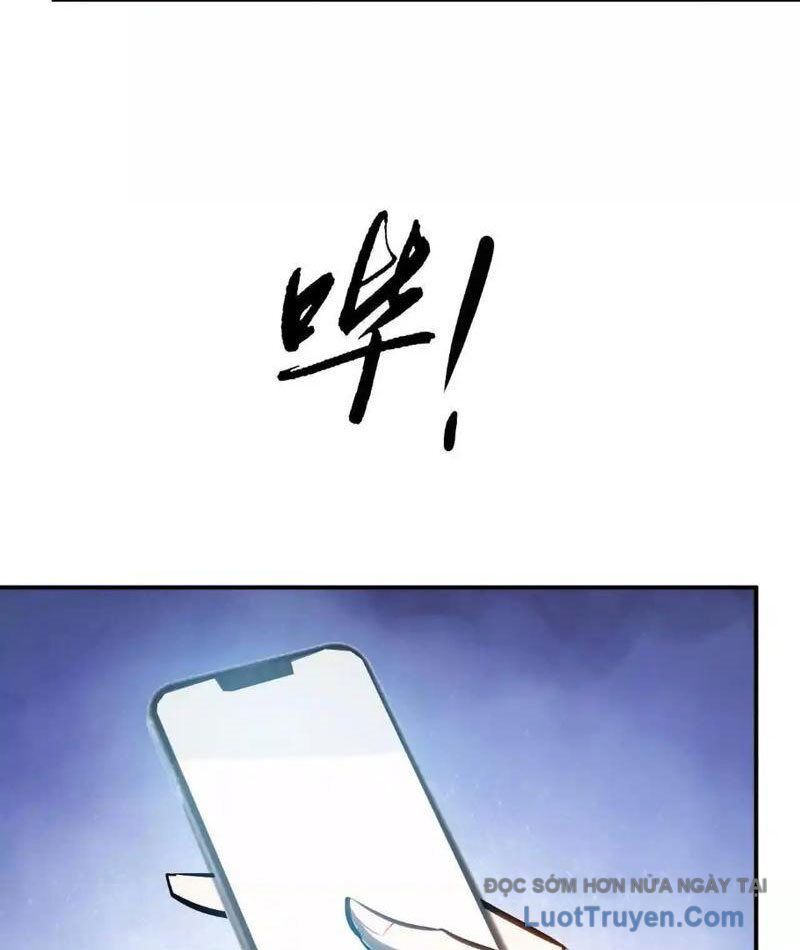 Võng Du Thiên Hạ Vô Song - Chapter 114 - Page 14