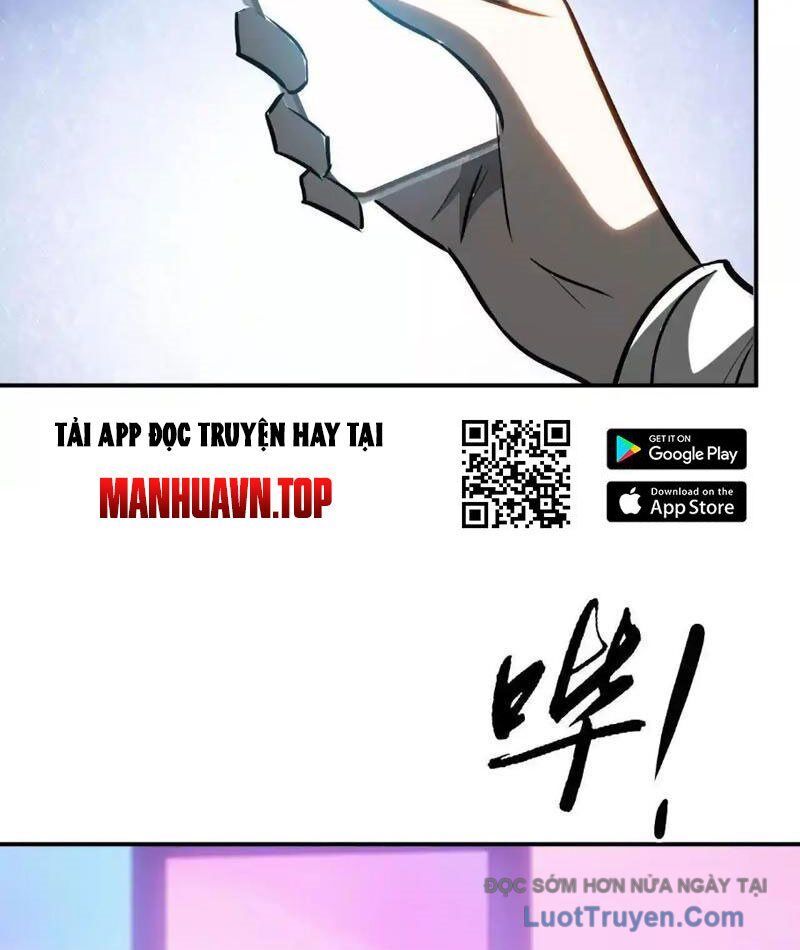 Võng Du Thiên Hạ Vô Song - Chapter 114 - Page 15