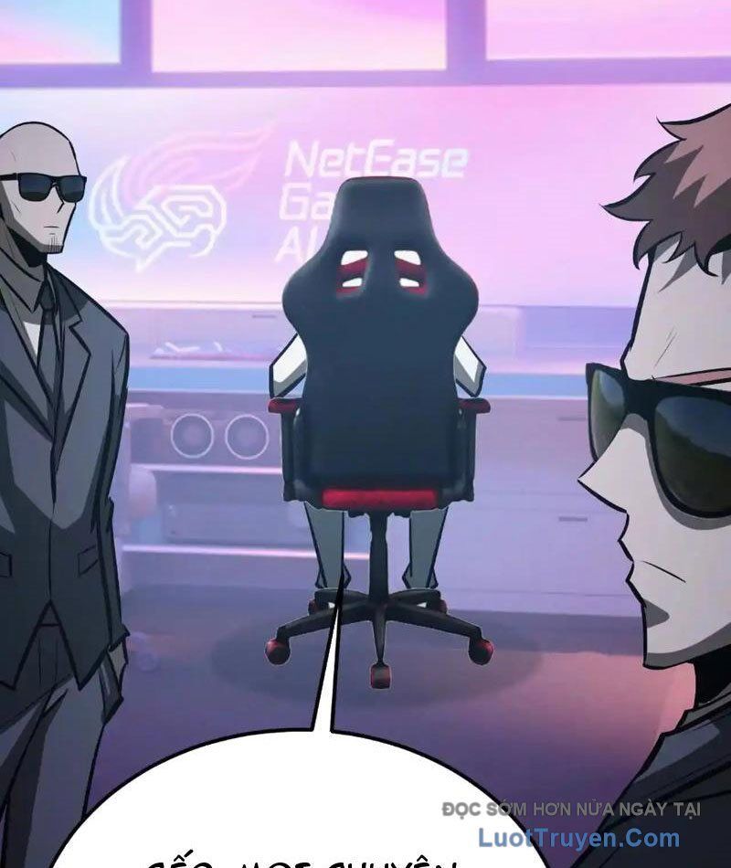 Võng Du Thiên Hạ Vô Song - Chapter 114 - Page 16