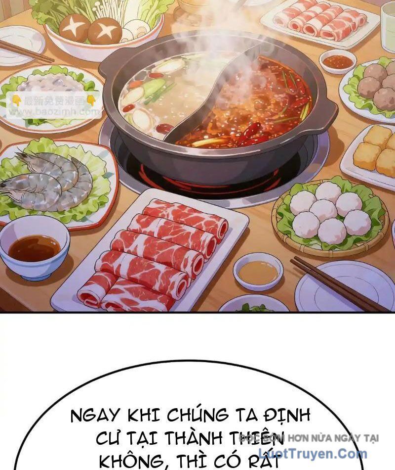 Võng Du Thiên Hạ Vô Song - Chapter 114 - Page 18