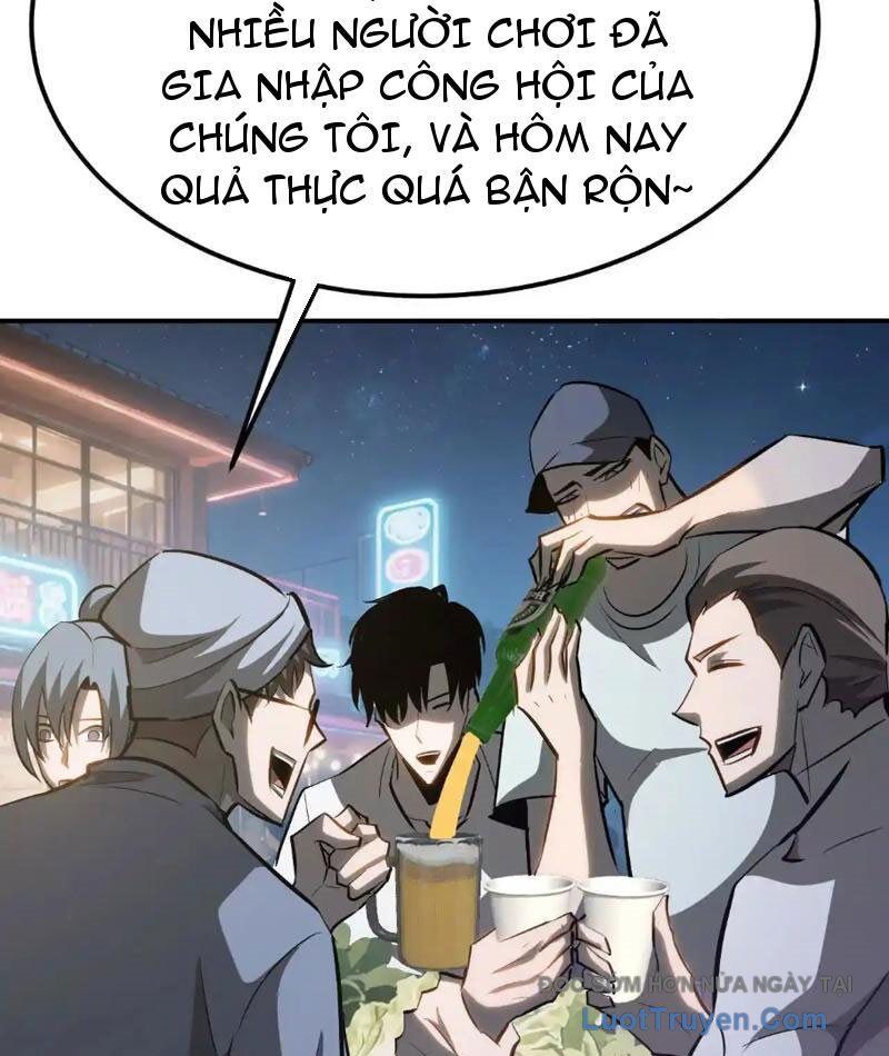 Võng Du Thiên Hạ Vô Song - Chapter 114 - Page 19