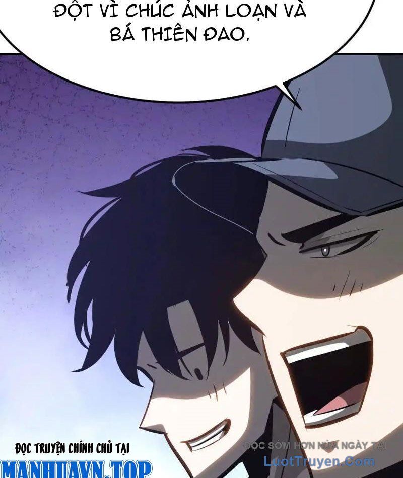 Võng Du Thiên Hạ Vô Song - Chapter 114 - Page 21