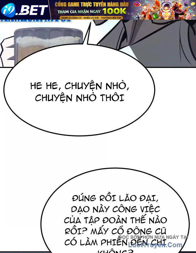 Võng Du Thiên Hạ Vô Song - Chapter 114 - Page 22