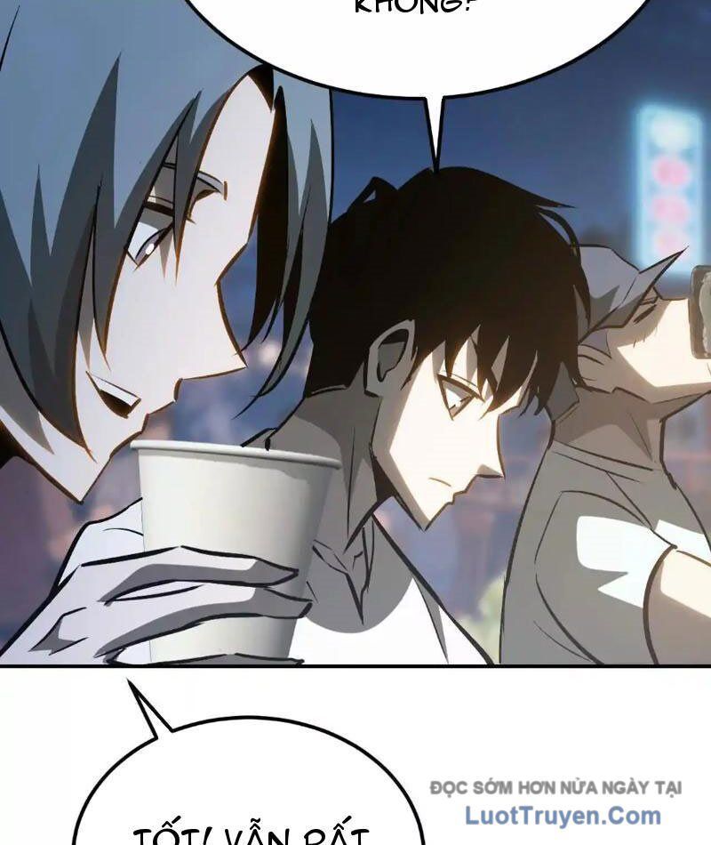 Võng Du Thiên Hạ Vô Song - Chapter 114 - Page 23