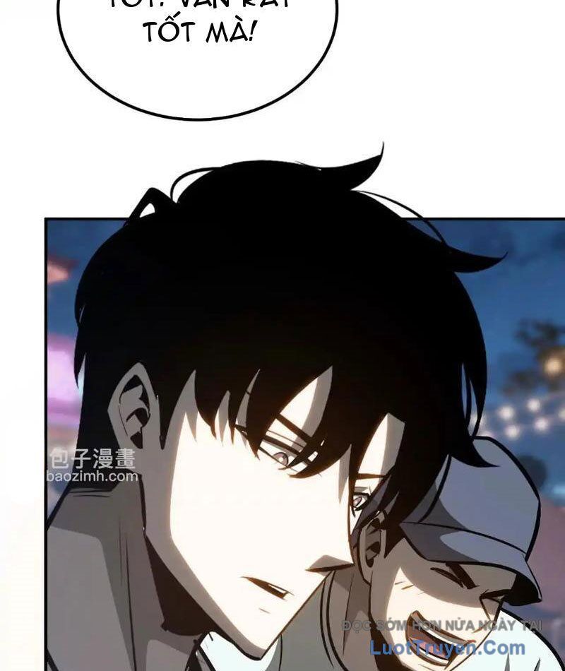 Võng Du Thiên Hạ Vô Song - Chapter 114 - Page 24