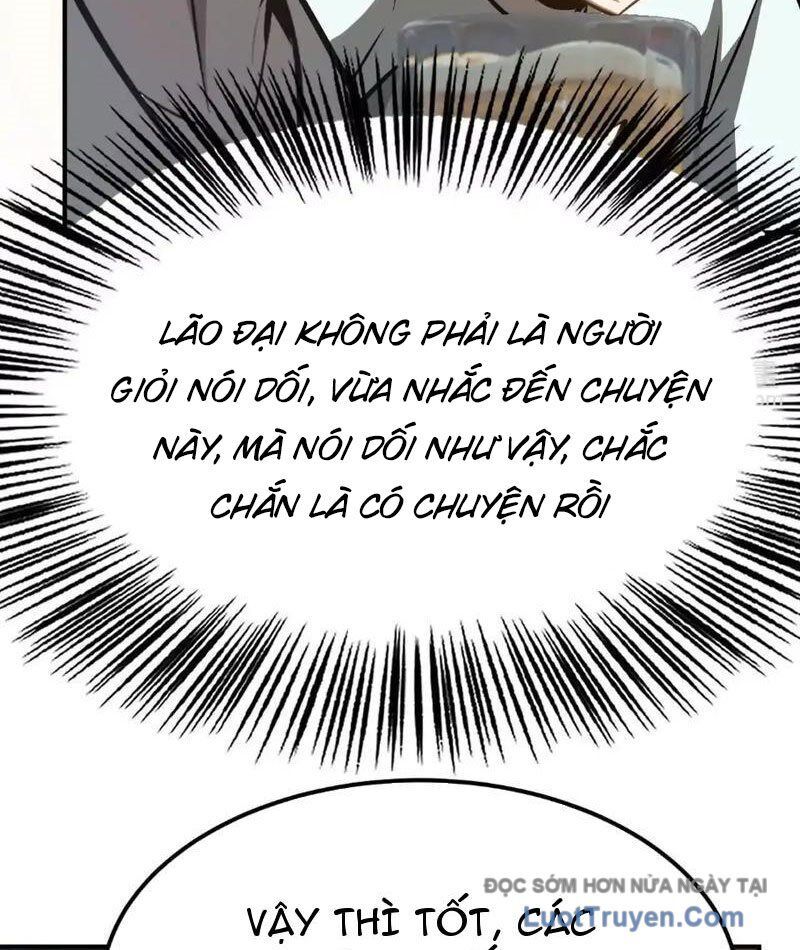 Võng Du Thiên Hạ Vô Song - Chapter 114 - Page 25