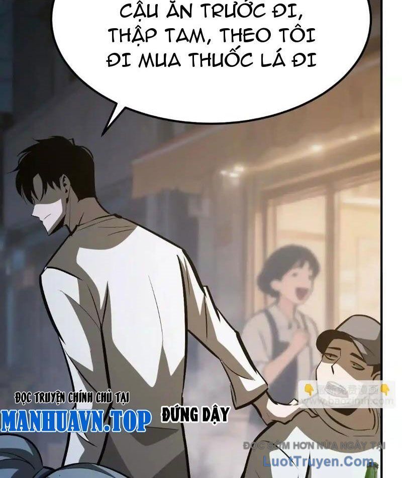 Võng Du Thiên Hạ Vô Song - Chapter 114 - Page 26