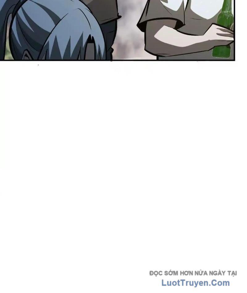 Võng Du Thiên Hạ Vô Song - Chapter 114 - Page 27