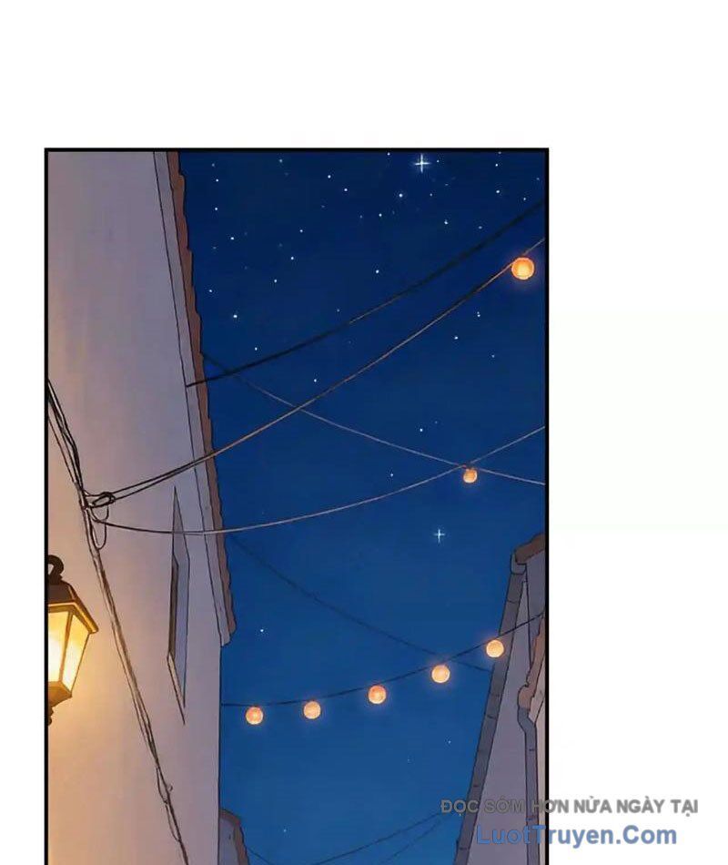 Võng Du Thiên Hạ Vô Song - Chapter 114 - Page 28