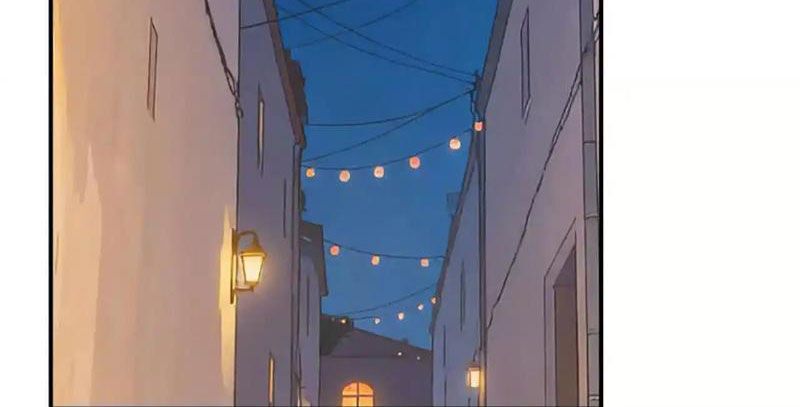 Võng Du Thiên Hạ Vô Song - Chapter 114 - Page 29