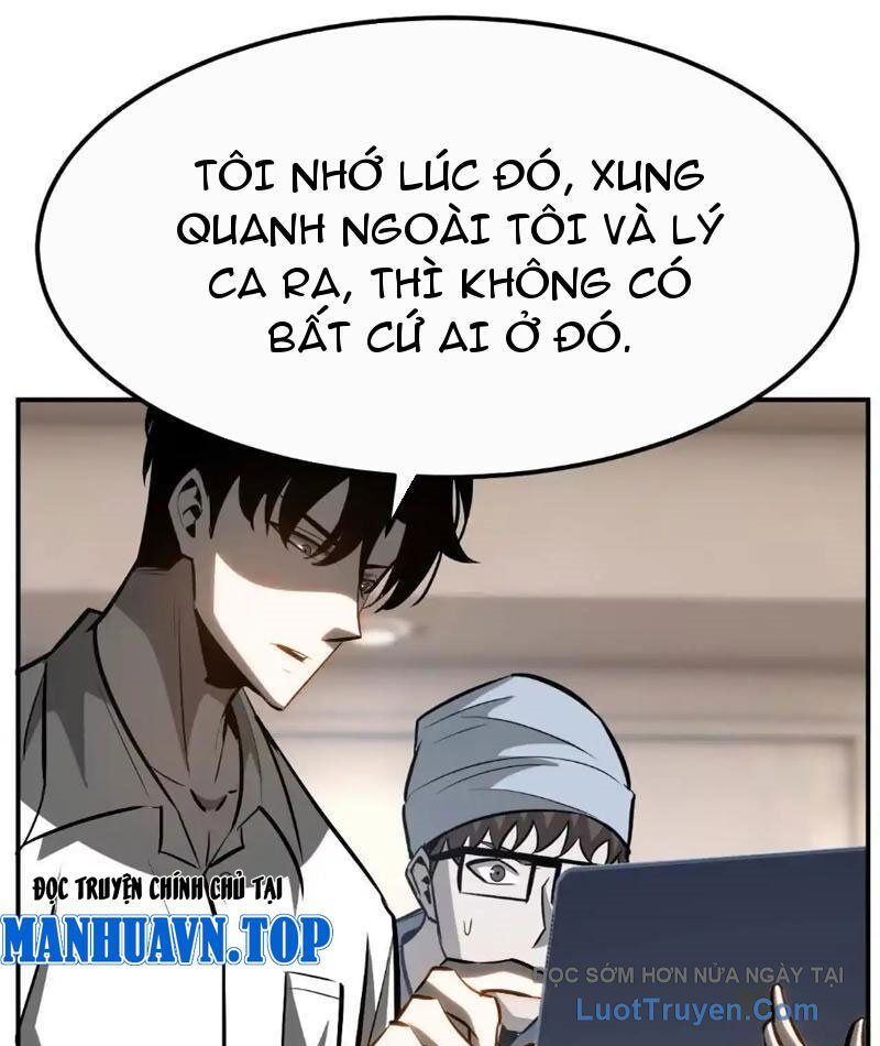 Võng Du Thiên Hạ Vô Song - Chapter 114 - Page 3