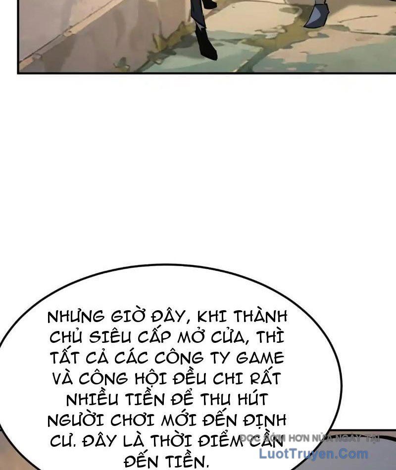 Võng Du Thiên Hạ Vô Song - Chapter 114 - Page 32