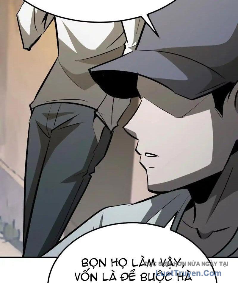 Võng Du Thiên Hạ Vô Song - Chapter 114 - Page 33