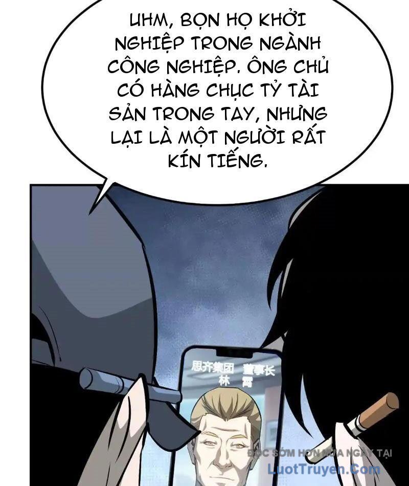 Võng Du Thiên Hạ Vô Song - Chapter 114 - Page 38