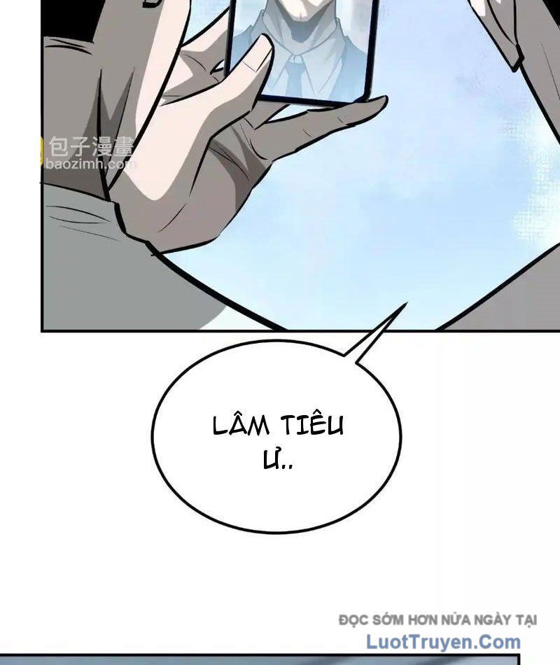 Võng Du Thiên Hạ Vô Song - Chapter 114 - Page 39