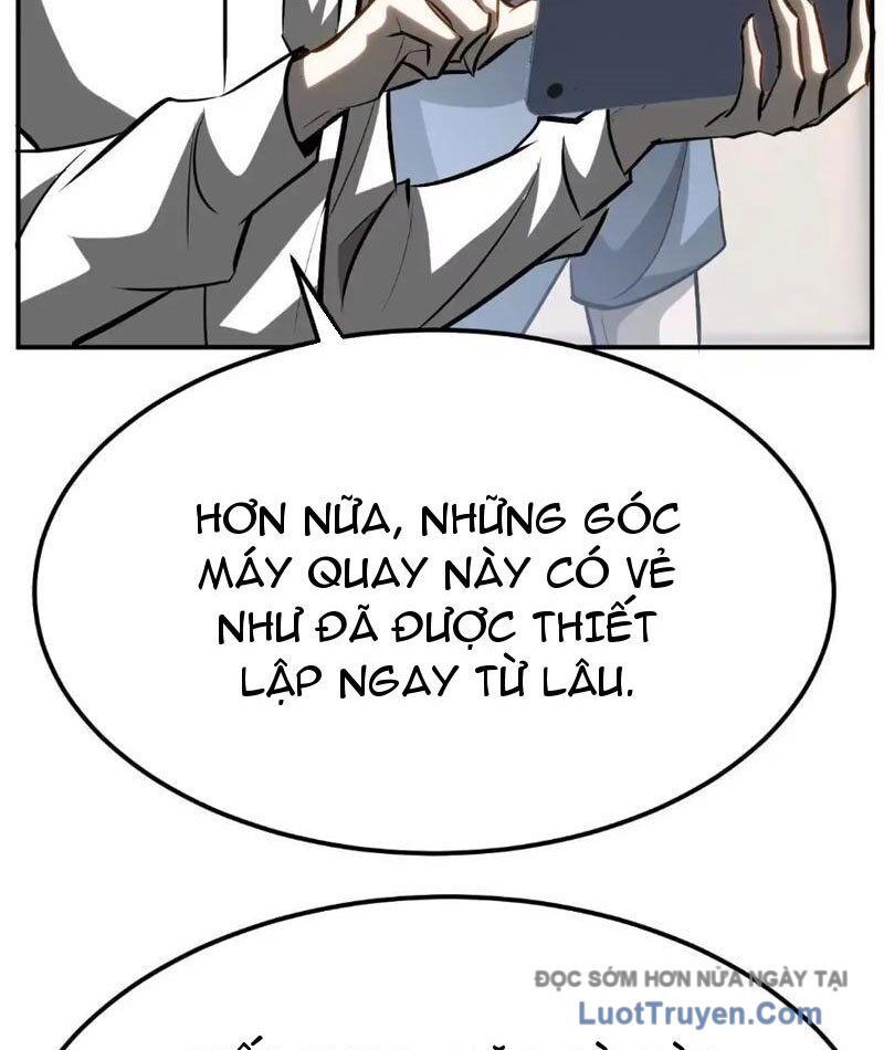 Võng Du Thiên Hạ Vô Song - Chapter 114 - Page 4