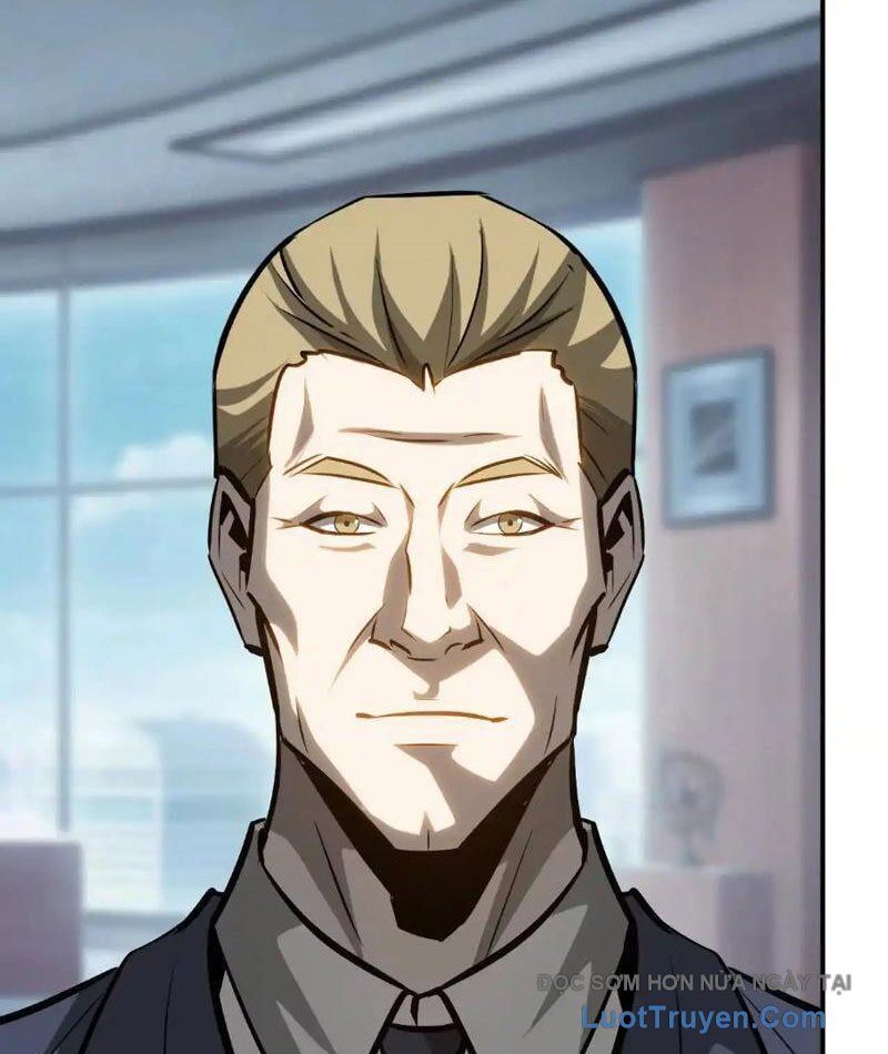 Võng Du Thiên Hạ Vô Song - Chapter 114 - Page 40