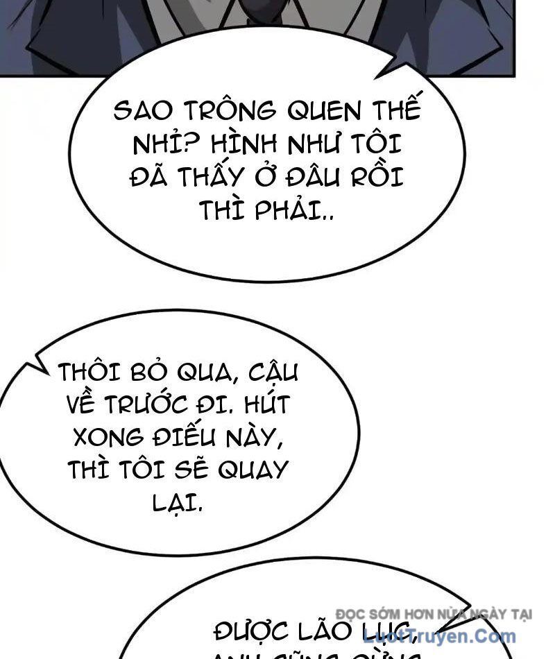 Võng Du Thiên Hạ Vô Song - Chapter 114 - Page 41
