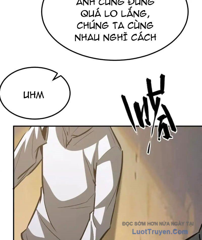 Võng Du Thiên Hạ Vô Song - Chapter 114 - Page 42