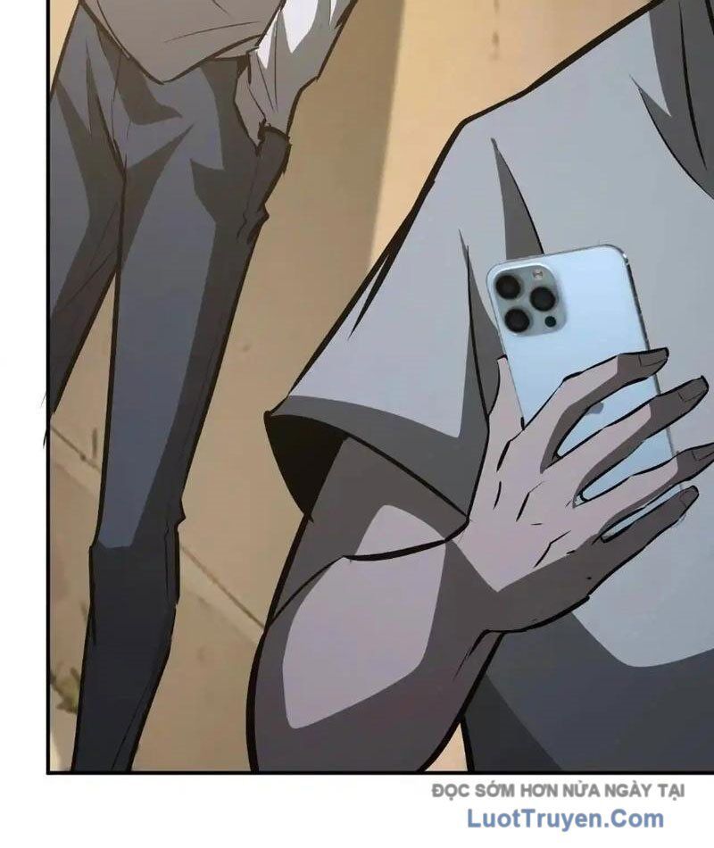 Võng Du Thiên Hạ Vô Song - Chapter 114 - Page 43