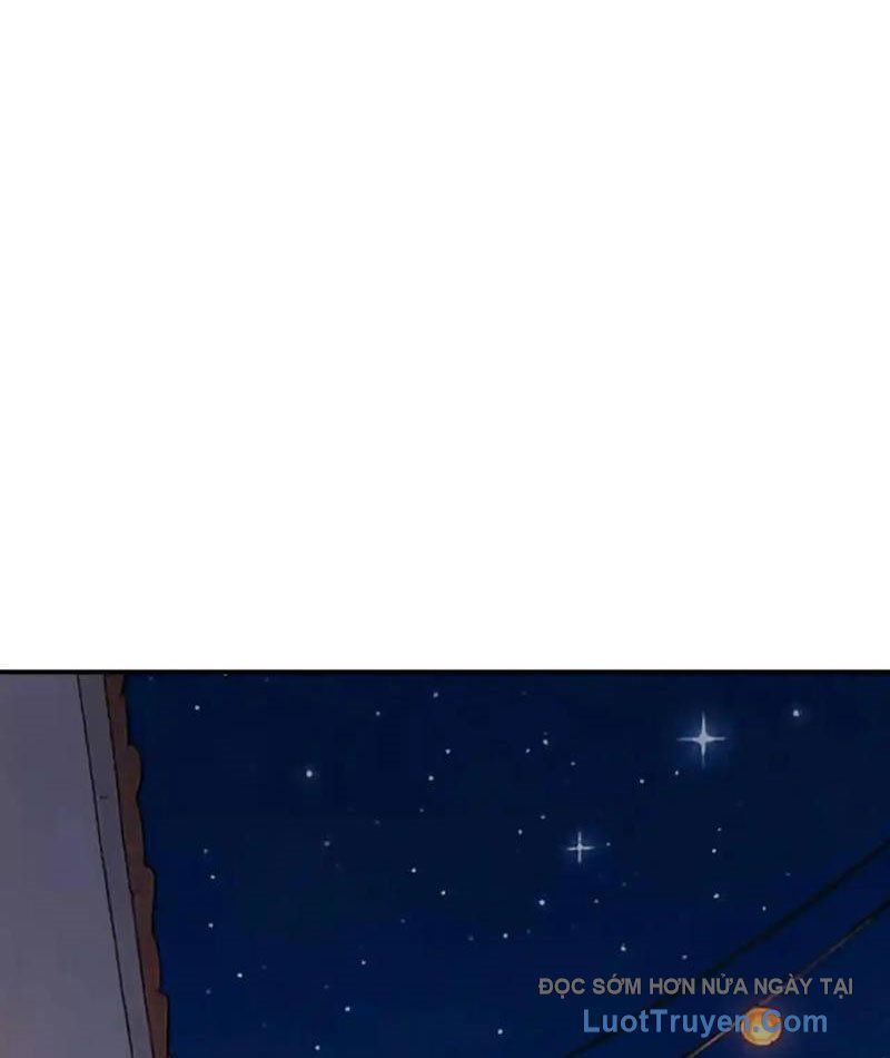 Võng Du Thiên Hạ Vô Song - Chapter 114 - Page 44