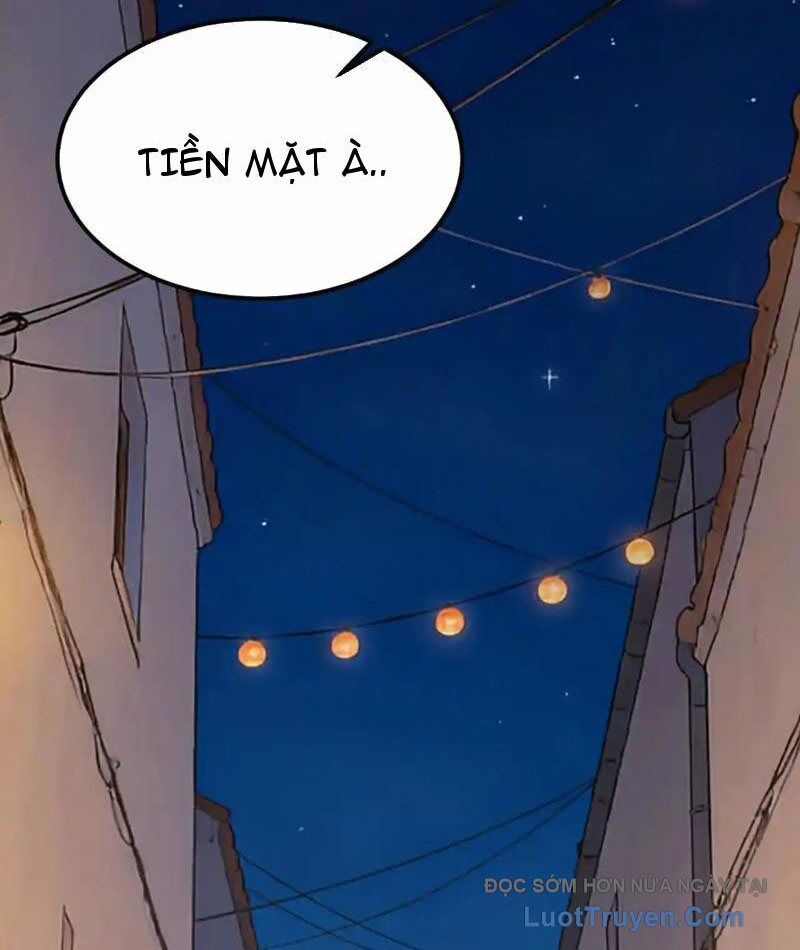 Võng Du Thiên Hạ Vô Song - Chapter 114 - Page 45