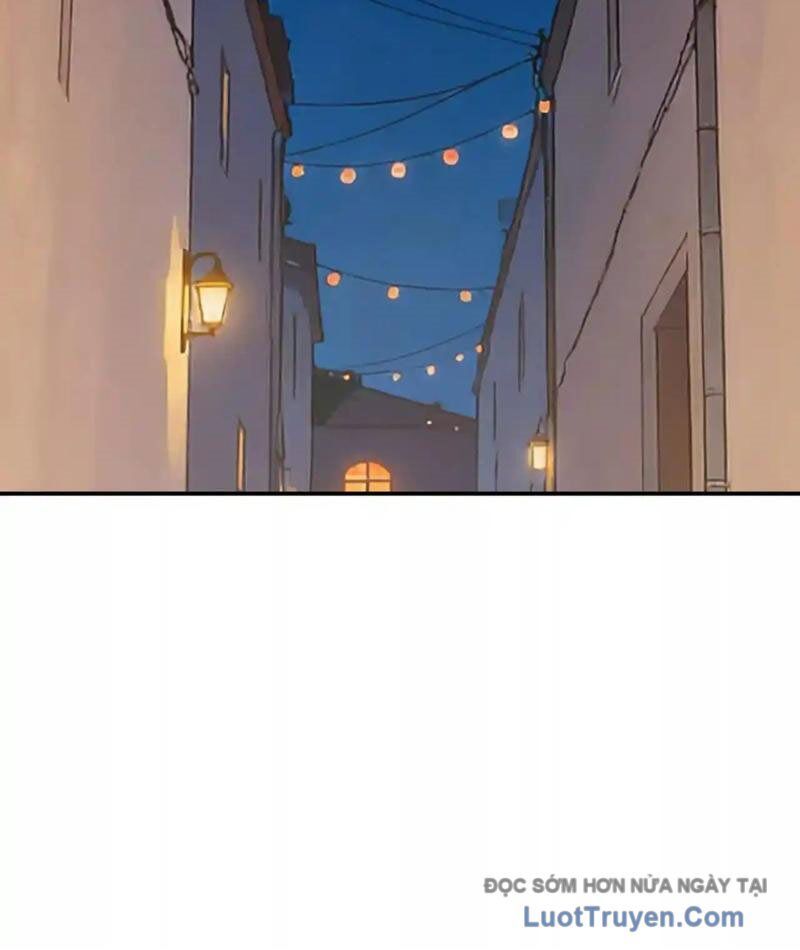 Võng Du Thiên Hạ Vô Song - Chapter 114 - Page 46