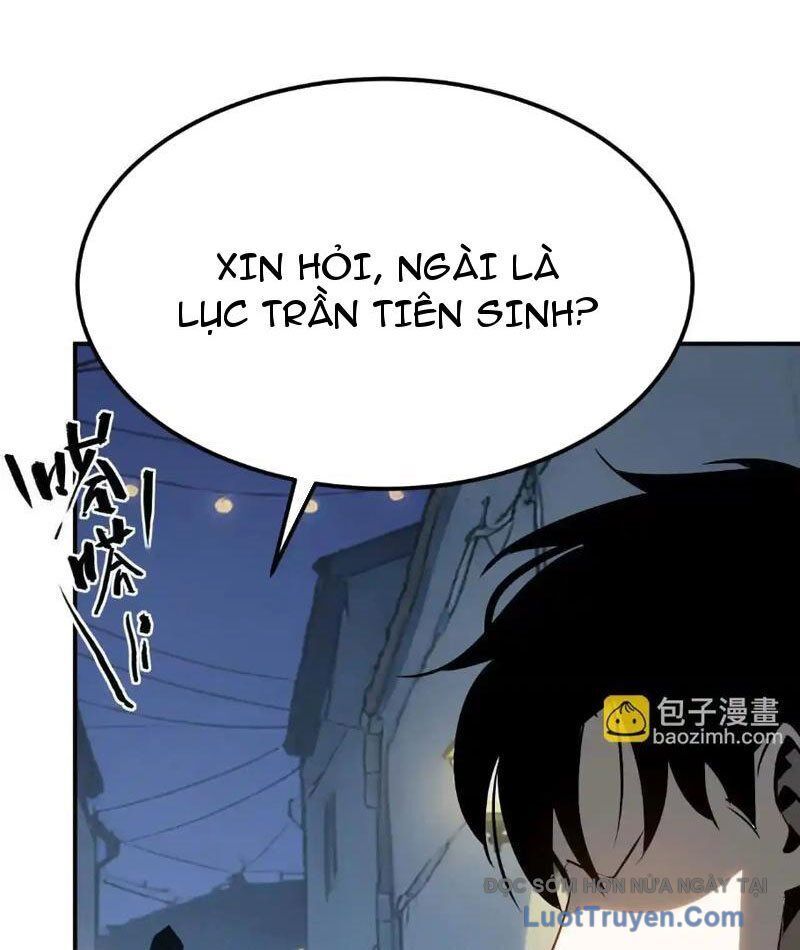 Võng Du Thiên Hạ Vô Song - Chapter 114 - Page 47