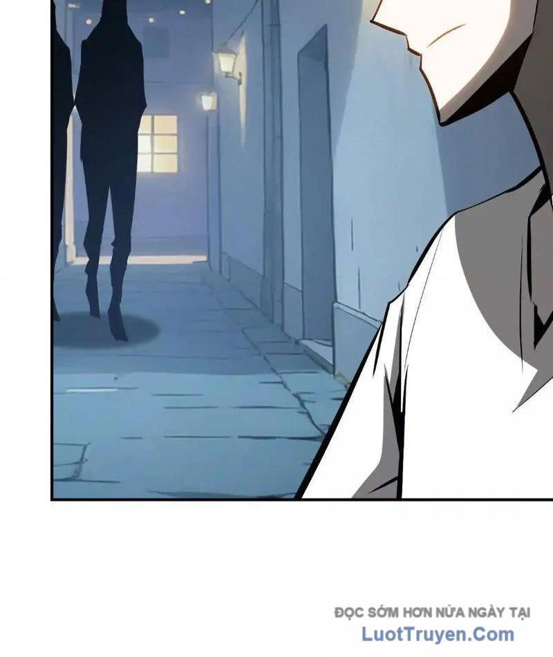 Võng Du Thiên Hạ Vô Song - Chapter 114 - Page 48