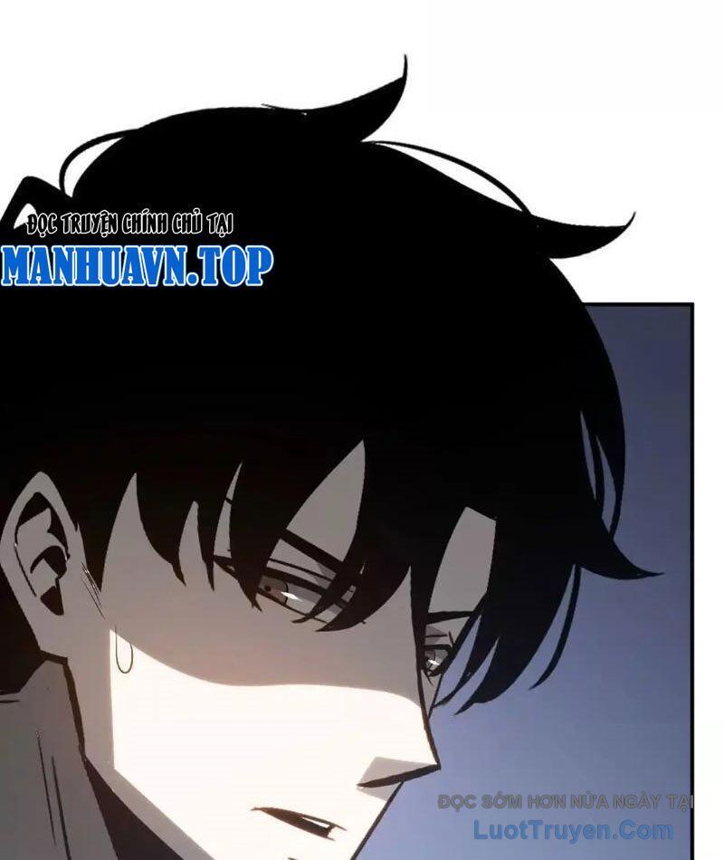 Võng Du Thiên Hạ Vô Song - Chapter 114 - Page 49