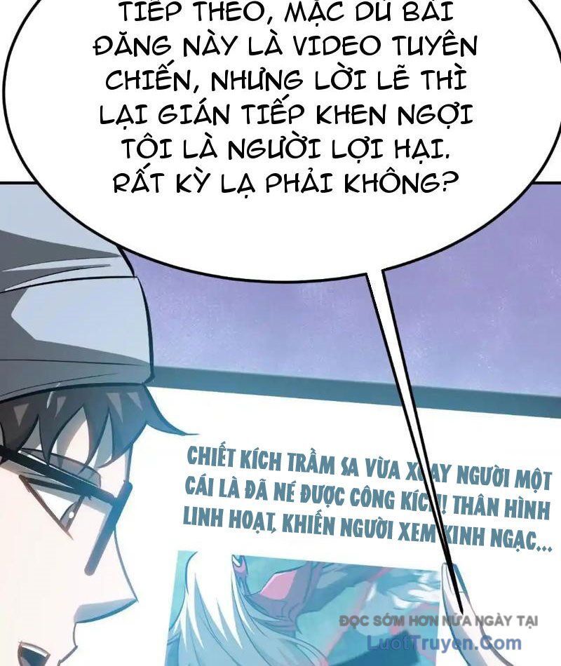 Võng Du Thiên Hạ Vô Song - Chapter 114 - Page 5