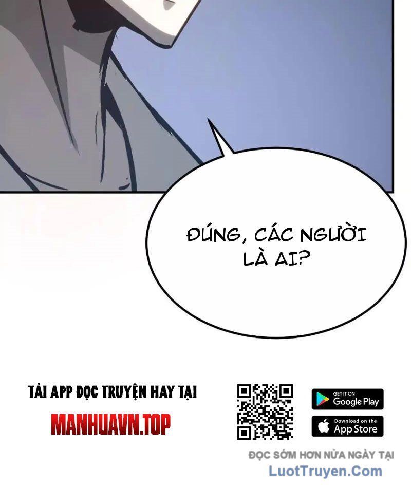 Võng Du Thiên Hạ Vô Song - Chapter 114 - Page 50