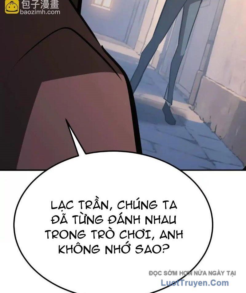 Võng Du Thiên Hạ Vô Song - Chapter 114 - Page 52