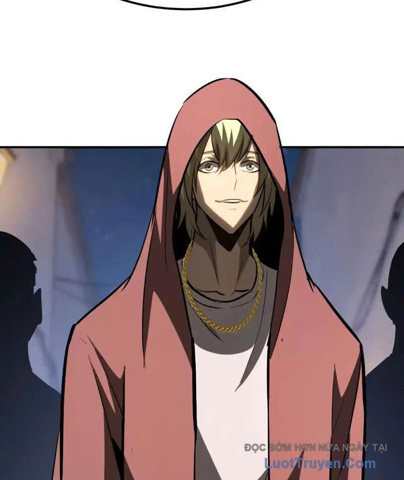 Võng Du Thiên Hạ Vô Song - Chapter 114 - Page 53