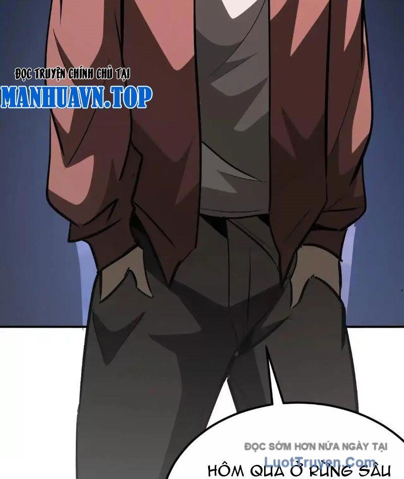 Võng Du Thiên Hạ Vô Song - Chapter 114 - Page 54