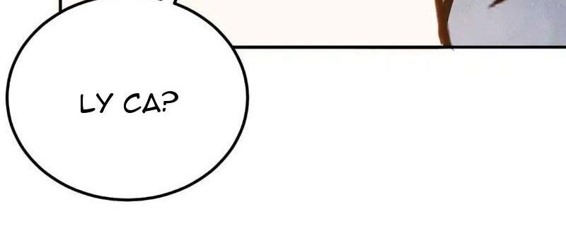 Võng Du Thiên Hạ Vô Song - Chapter 114 - Page 56