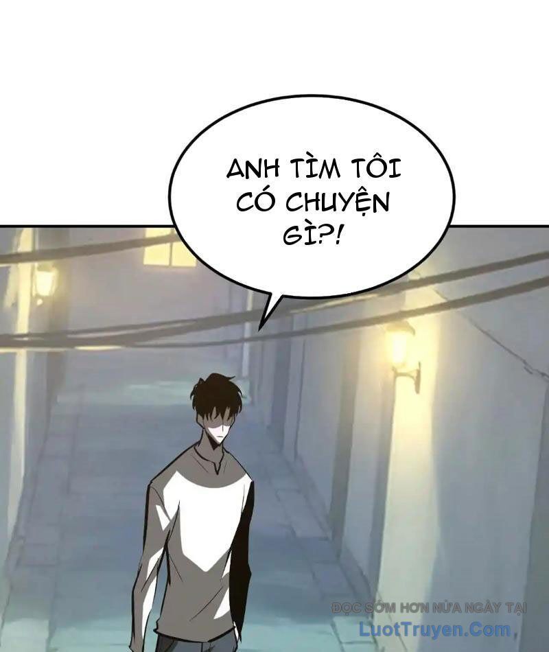 Võng Du Thiên Hạ Vô Song - Chapter 114 - Page 57