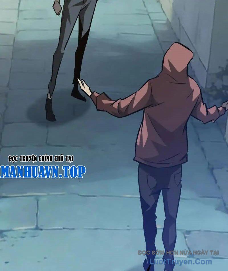 Võng Du Thiên Hạ Vô Song - Chapter 114 - Page 58