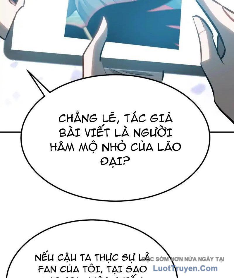 Võng Du Thiên Hạ Vô Song - Chapter 114 - Page 6