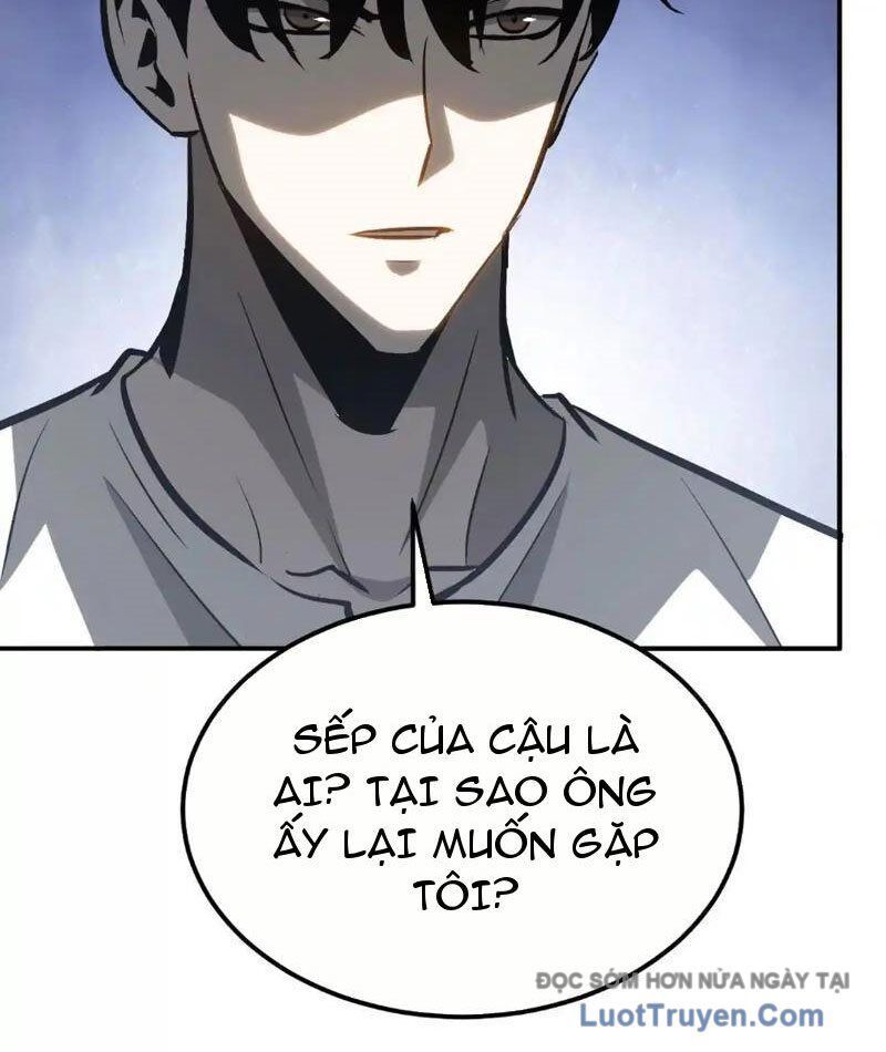 Võng Du Thiên Hạ Vô Song - Chapter 114 - Page 60