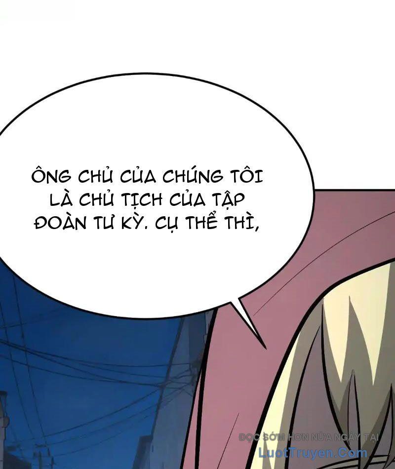 Võng Du Thiên Hạ Vô Song - Chapter 114 - Page 61