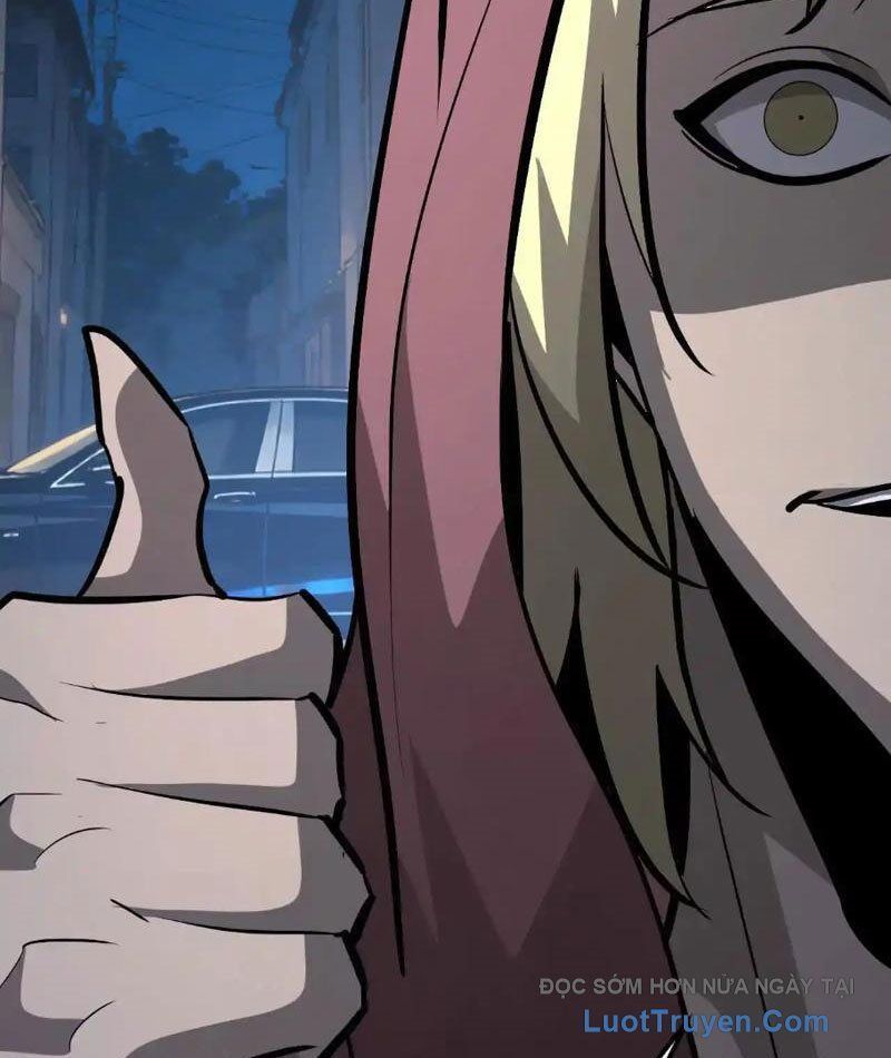 Võng Du Thiên Hạ Vô Song - Chapter 114 - Page 62