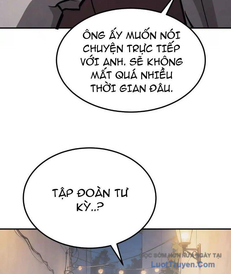 Võng Du Thiên Hạ Vô Song - Chapter 114 - Page 63