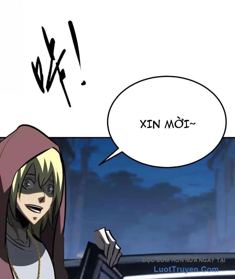 Võng Du Thiên Hạ Vô Song - Chapter 114 - Page 65