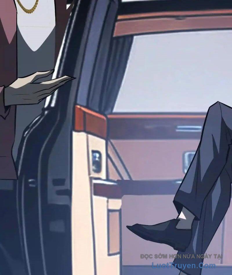 Võng Du Thiên Hạ Vô Song - Chapter 114 - Page 66