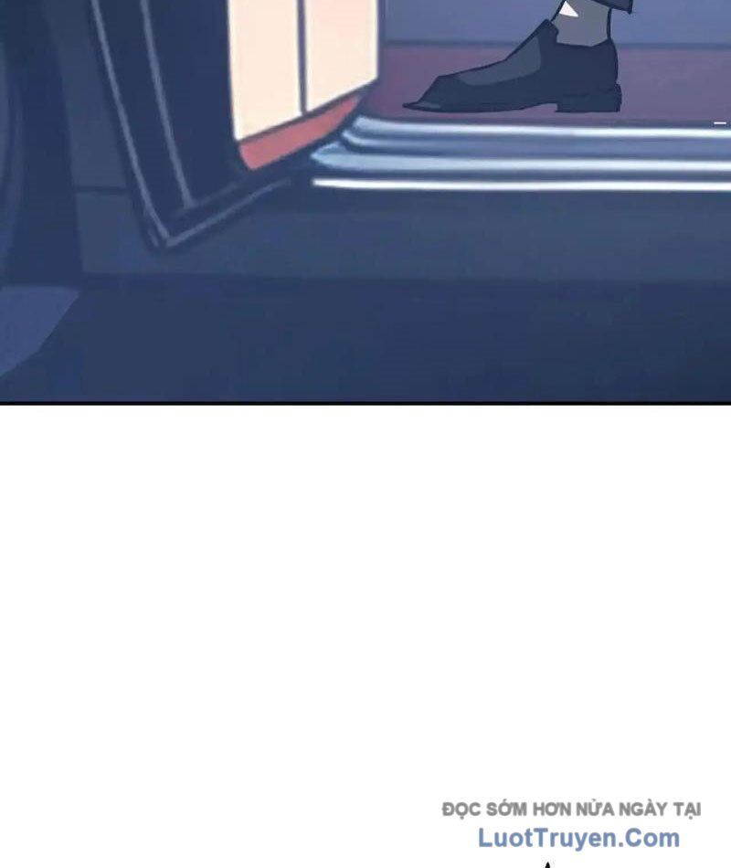 Võng Du Thiên Hạ Vô Song - Chapter 114 - Page 67