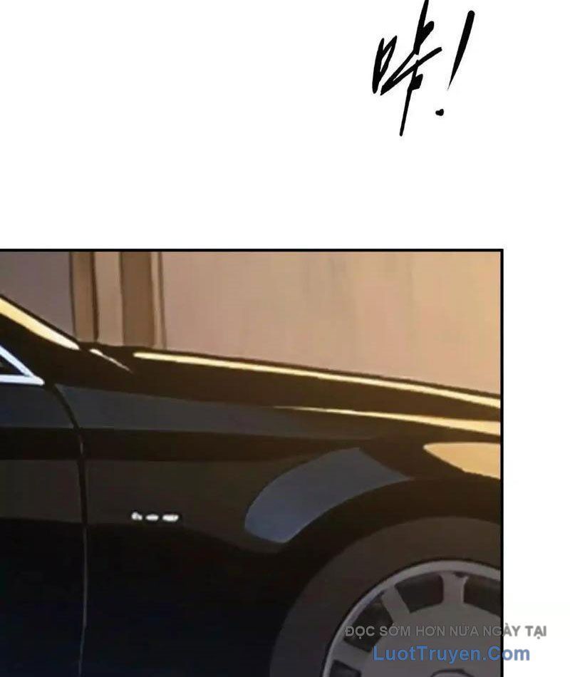 Võng Du Thiên Hạ Vô Song - Chapter 114 - Page 68